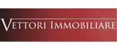 VETTORI IMMOBILIARE di Paola Vettori
